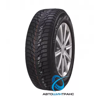 WI-31 WinterCraft Ice 155/70R13 75Q Marshal