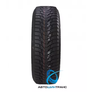 WI-31 WinterCraft Ice 155/70R13 75Q Marshal