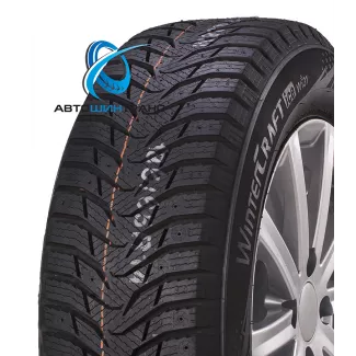 WI-31 WinterCraft Ice 155/70R13 75Q Marshal