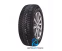 WI-31 WinterCraft Ice 155/70R13 75Q Marshal