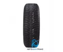 WI-31 WinterCraft Ice 155/70R13 75Q Marshal