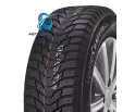 WI-31 WinterCraft Ice 155/70R13 75Q Marshal