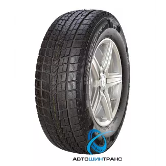 WinGuard Ice SUV 215/70R16 100Q Nexen