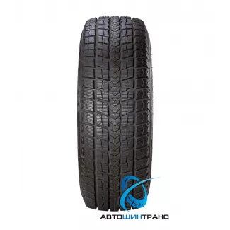 WinGuard Ice SUV 215/70R16 100Q Nexen