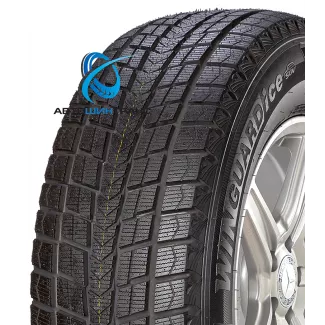 WinGuard Ice SUV 215/70R16 100Q Nexen