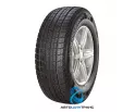 WinGuard Ice SUV 215/70R16 100Q Nexen