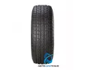 WinGuard Ice SUV 215/70R16 100Q Nexen