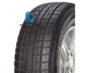 WinGuard Ice SUV 215/70R16 100Q Nexen