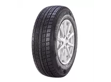 WinGuard Ice SUV 215/65R16 98Q Roadstone