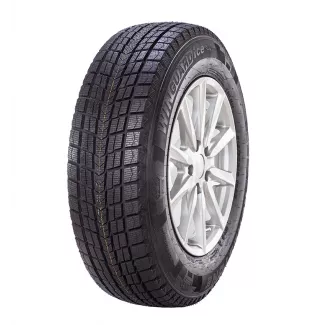 WinGuard Ice SUV 215/65R16 98Q Roadstone