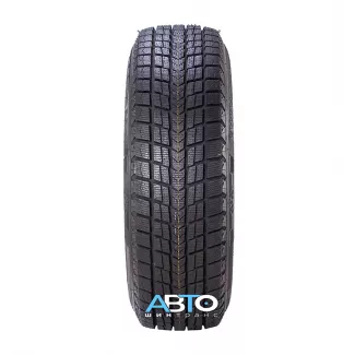 WinGuard Ice SUV 215/65R16 98Q Roadstone