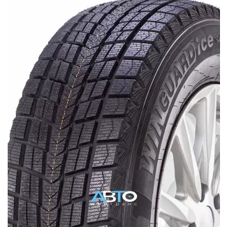 WinGuard Ice SUV 215/65R16 98Q Roadstone