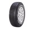 WinGuard Ice SUV 215/65R16 98Q Roadstone