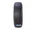 WinGuard Ice SUV 215/65R16 98Q Roadstone