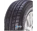 WinGuard Ice SUV 215/65R16 98Q Roadstone