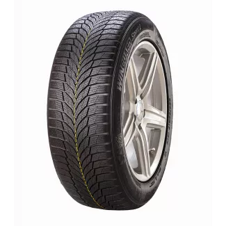 Nexen WinGuard Sport 2 WU7 225/45R18 95V