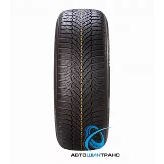 Nexen WinGuard Sport 2 WU7 225/45R18 95V