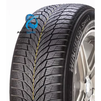 Nexen WinGuard Sport 2 WU7 225/45R18 95V