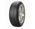 Nexen WinGuard Sport 2 WU7 225/45R18 95V