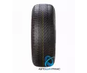 Nexen WinGuard Sport 2 WU7 225/45R18 95V