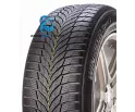 Nexen WinGuard Sport 2 WU7 225/45R18 95V