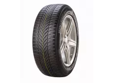 WinGuard Sport 2 WU7 225/55R17 101V Nexen