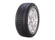 WinGuard WinSpike 185/65R14 90T XL Roadstone під шип