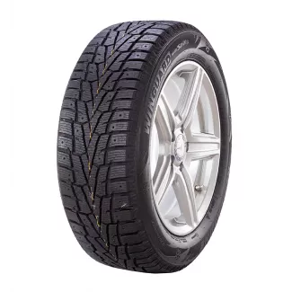 WinGuard WinSpike 185/65R14 90T XL Roadstone під шип