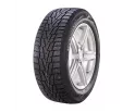 WinGuard WinSpike 185/65R14 90T XL Roadstone під шип