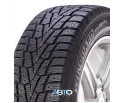 WinGuard WinSpike 185/65R14 90T XL Roadstone під шип