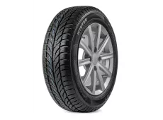 Winter 205/55R16 91T Paxaro