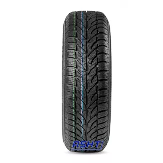 Winter 205/55R16 91T Paxaro