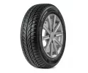 Winter 205/55R16 91T Paxaro