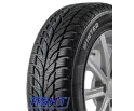 Winter 205/55R16 91T Paxaro