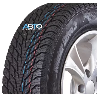 Cordiant Winter Drive 2 195/65R15 95T