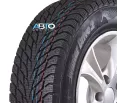 Cordiant Winter Drive 2 195/65R15 95T