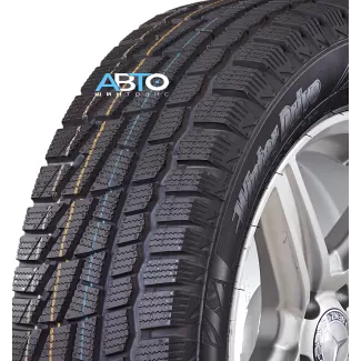 Cordiant Winter Drive PW-1 155/70R13 75T