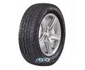 Cordiant Winter Drive PW-1 155/70R13 75T