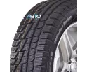 Cordiant Winter Drive PW-1 155/70R13 75T