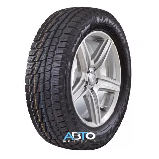 Cordiant Winter Drive PW-1 175/65R14 82T