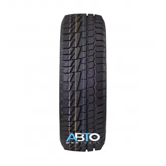 Cordiant Winter Drive PW-1 205/65R15 94T