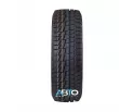 Cordiant Winter Drive PW-1 205/65R15 94T