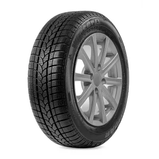 Winter1 165/70R14 81T Tigar