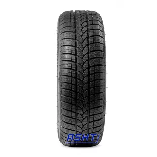 Winter1 165/70R14 81T Tigar