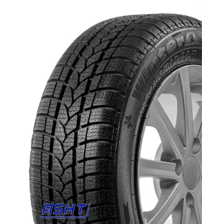 Winter1 165/70R14 81T Tigar