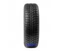 Winter1 165/70R14 81T Tigar