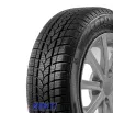 Winter1 165/70R14 81T Tigar