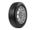 Winter1 175/70R13 82T Tigar