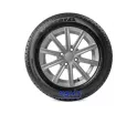 Tigar Winter1 195/60R15 88T