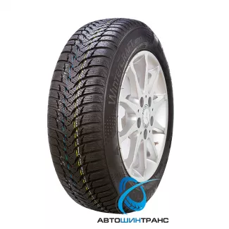 Kumho WinterCraft WP-51 185/65R15 88T